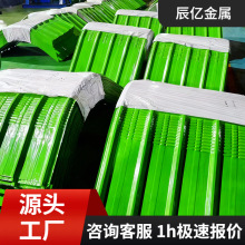 �S�ҽ��Y�����820 760�ͽ���������������Q788�Ͱ��۽��B�����