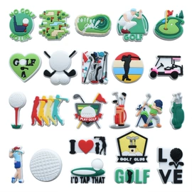 鞋扣;鞋辅件;装饰配件