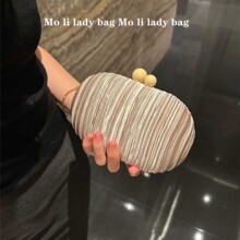 �����������ð�Ů����E�A���������Y����������b���������Ů��