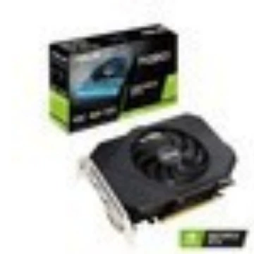 Подходящая для ASUS PH-GTX1650-O4GD6-P-EVO национальный банк подлинного типа Naka для игровой э-спорт графической карты