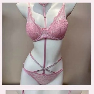 Siwu*��ɫ�@���@���ϱ��º����Ů�Ӻ�bra�Ȧ�۔n�����������b