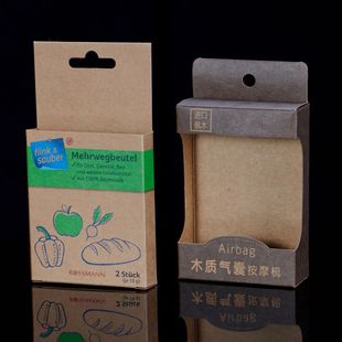 ����͸���������Ϻ����lpvc���b��pp���ϺжYƷ���bpet����Ӳ��