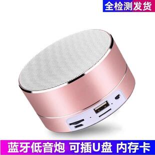 ��U�P����y�忨��ő���С����֙C�{����������ɵ����ڟo��