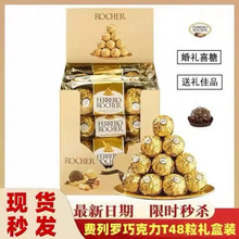 �M/���_�ɿ������ֶYt48��������M�ڻ�Yϲ��黹��������նY���b