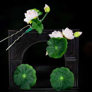 ���L�����^ɻ����~�l�A�l�����b���r���t�^������ȫ��u�O�h��