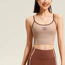VfU��ʽ�����˶�����Ů��ǿ�ȴ��ص�U��������������ѵ���⴩����