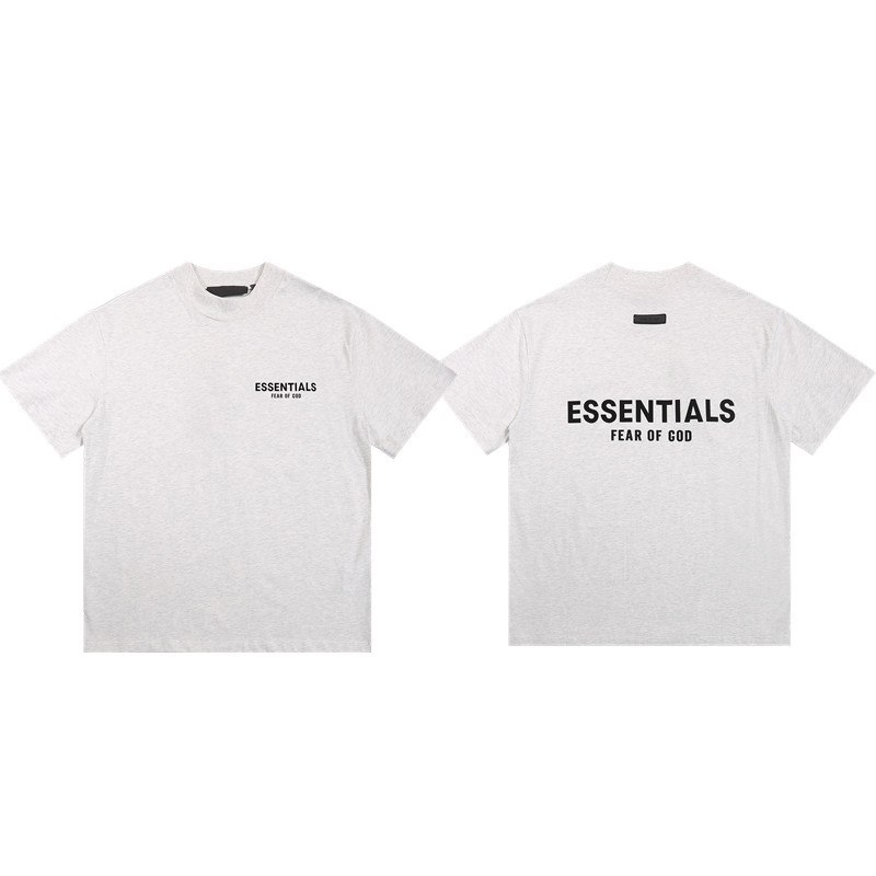 E2355 라이트 포그 그레이