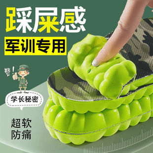 ��ʺ�о�վ������Ů�\�Ӝp��Ь�|���l܊ӖЬ�|����͸������Ь�|