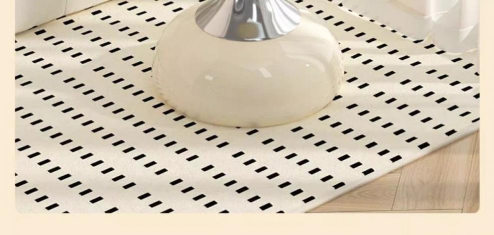 bee94e5b-31bc-4aeb-ab7c-a5dd6504ce44.jpe