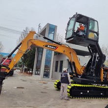 �S�Ҹ��b��Ʒ���ھ�C�����{��� �{������� �����ܽ����{���