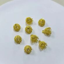 DIY ���w ñ�w���R��K �T�~ �S�~�~�� ���h��� ������ ���K