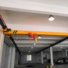 ������LX늄ӆ����Ғ����ؙC �Ғ���܇늄Ӻ��J  ������܇