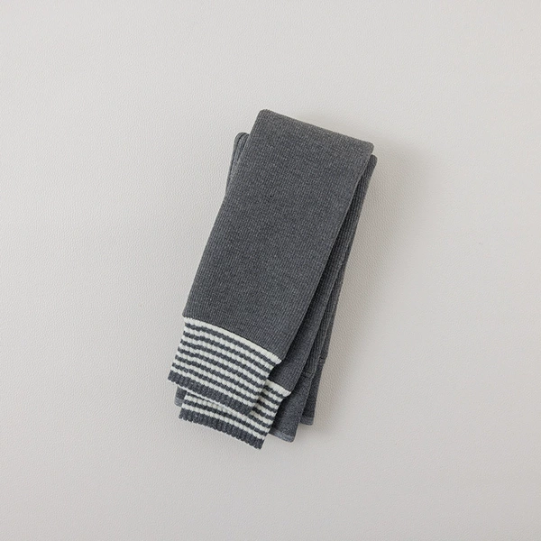 Y158 gray (nine points)