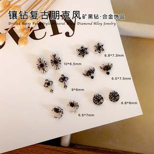 �͹ſ��_�������Ʒ����ϵ��ʮ�ּܺϽ��荾����������b�Ʒ���l