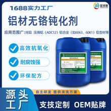 �X�ğo�t�g��Һ�m����X�X�Ͻ����T�X�g�������ٱ���̎��������