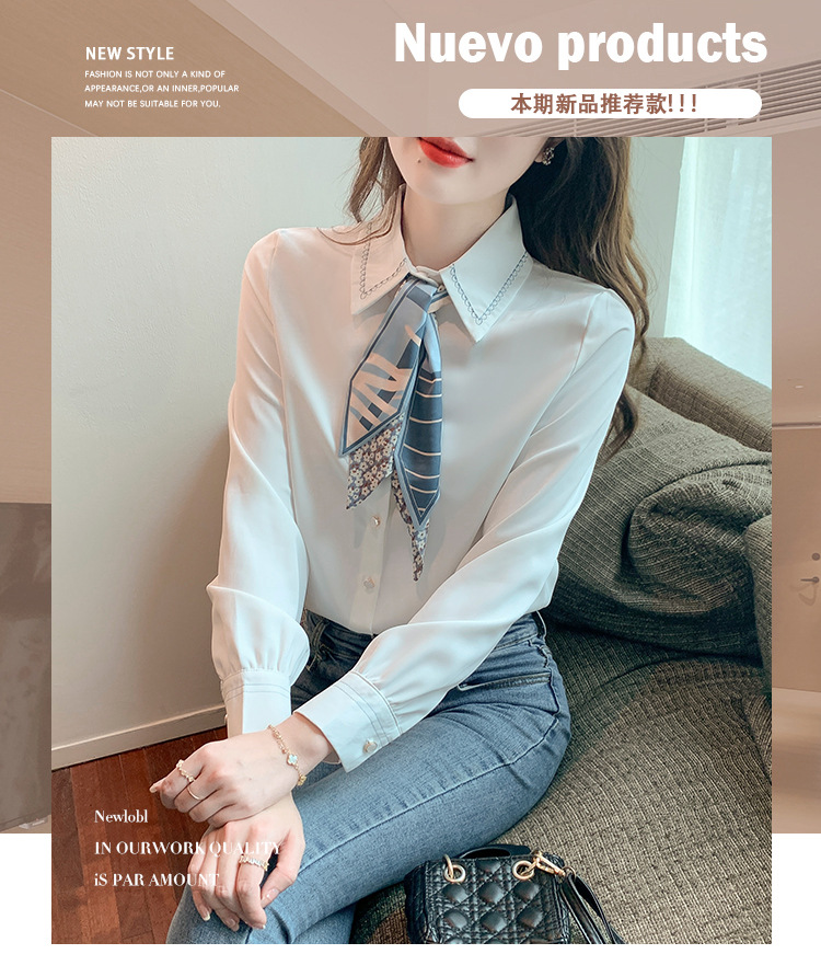 i2uUjf6mxdTrdS49SAR8xJqRM0e/EbzJuU3u