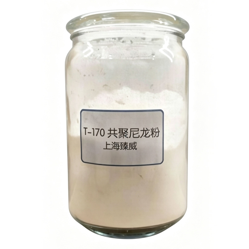 �������� 120Ŀ T-170 ���۽������� ��������ĥ�Ժ�����������