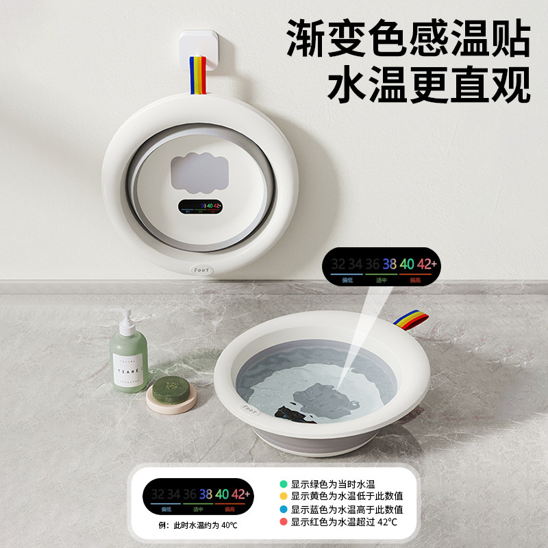 �ʺ�����۵������ͯ��Яʽ�۵����������Ӥ����������ĸӤ��Ʒ