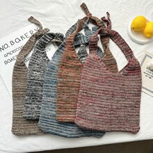 2025�ﶬ���nϵ�Շ��д��������Ů��ͨ�ڻ�ɫë���μ���ٴ�