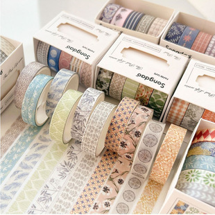 ins�L���y�ͼ��z���֎��N��diy�����ز��b�߅�z�����~�쾰�N