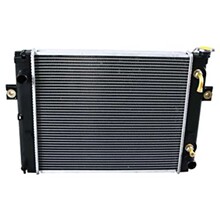 ����泵���1DZ/4Y����7FD/8FD20-30ˮ��ɢ����16410-23430-71