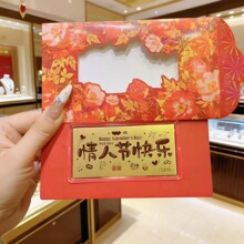 ���999���n���˹��옷С��l��ϲ�lؔ���Hĸ�H���t������С�YƷ