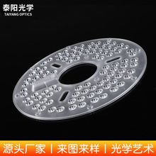 ˽ģ����led��픟�͸�Rģ�M3030�L�ȟ���͸��pc���ϟ������