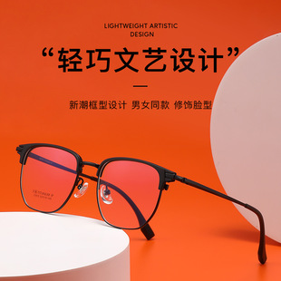 31815�¿���̄�üë������R���p��⁽�ҕ���R���R��ʿ���R��