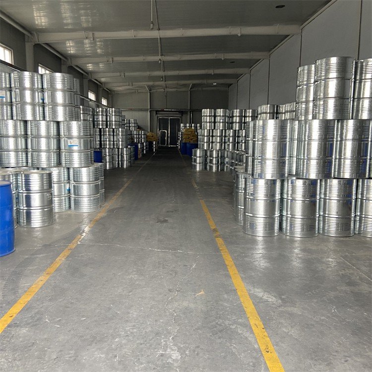 乳化剂E1006 用于清洗汽车发动机 机械部件 润湿剂 分散剂 鑫蓝星