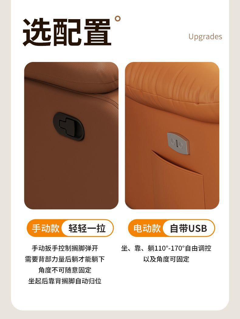 880cf90e-7fb2-4b05-9d5c-81289f1c177b.jpe