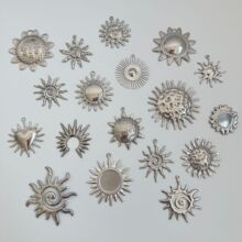 ������ɫ������ο�̫��ϵ�е�׹�Ҽ� diy��������������Ʒ���