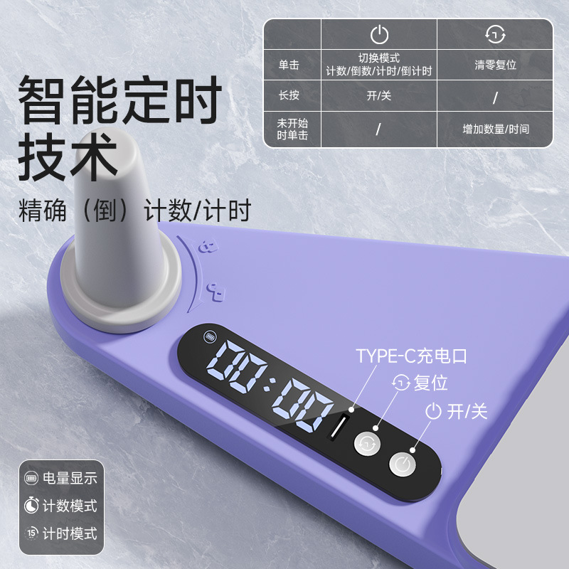 Split multifunctional web fitness equipment beautiful legs ski machine Pilates abdomen pelvic floor muscle training device 4