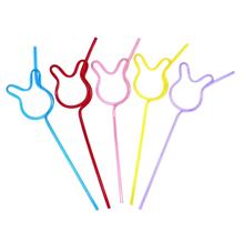 ���ӿɐ��������ܰ����Ǐͻ���⯂���Ɍ����Ͽ羳���Qͬ��PET