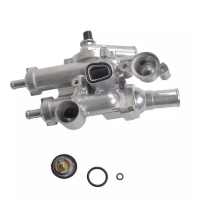 68003582AA cooling system Thermostat