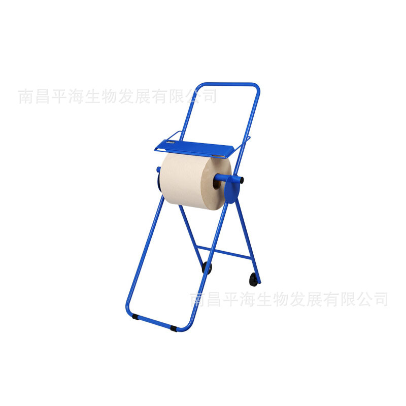 05310 大卷工业擦拭纸架1.jpg