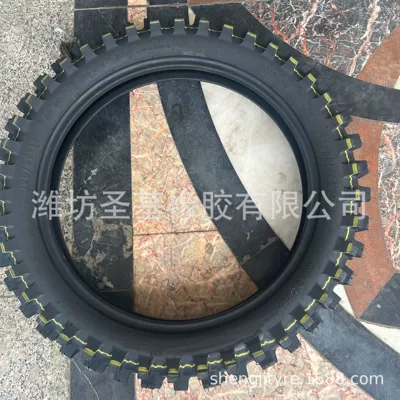 Tires 120/90-18 Ss-154 – Yolsuzluq şinləri