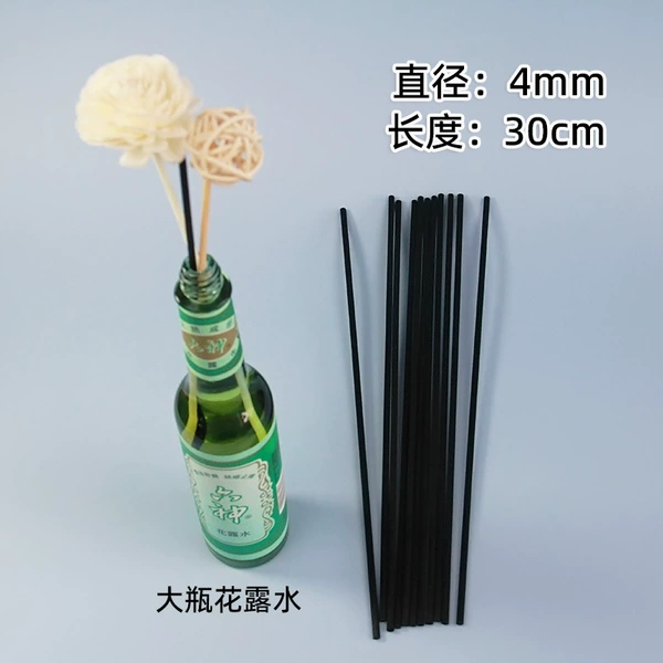 Black 4*30 (1)