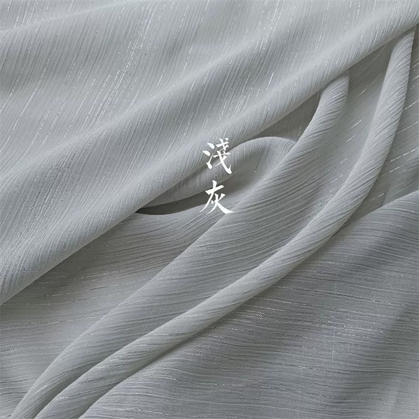 ◕⁋▧Light gray half a meter price▼◄