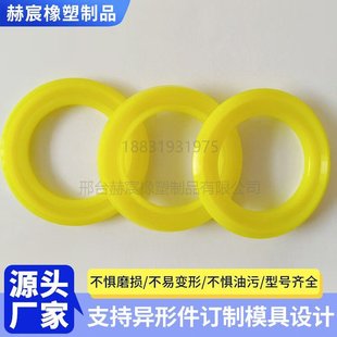 ����܇�����þ۰����ܷ�������zƤ �̾�ˮ��܇�����ܷ�� ����܇