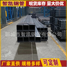 �F؛���� Q235B���ع� �ͺϽ�o�p���� ��ڏ����ι� Ҏ����x