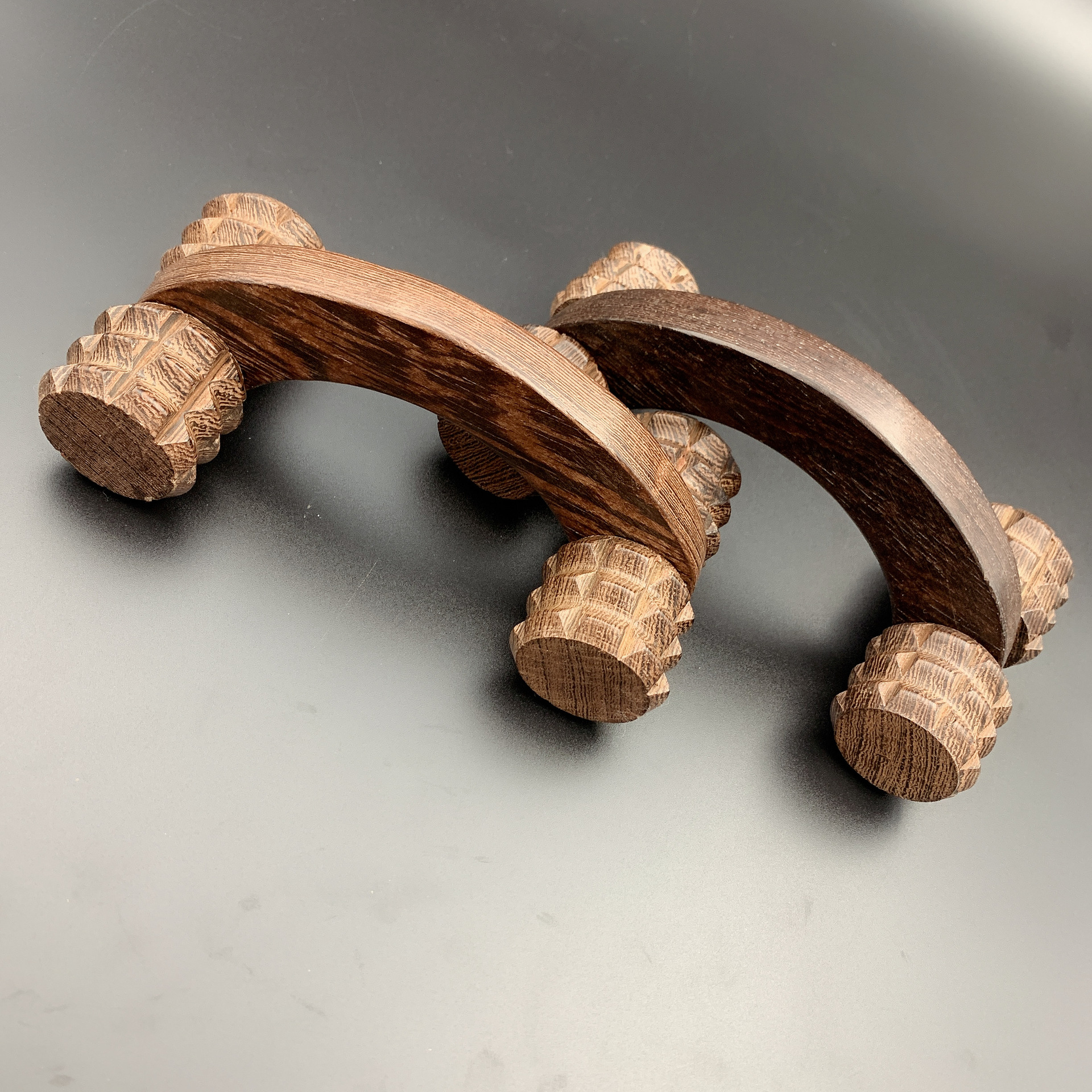 微信图片_20210104092520