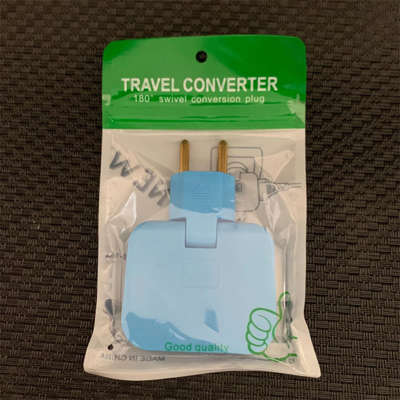 微信图片_20221026160045