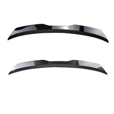 F20 F21 Modified Rear | Fixed wind wing