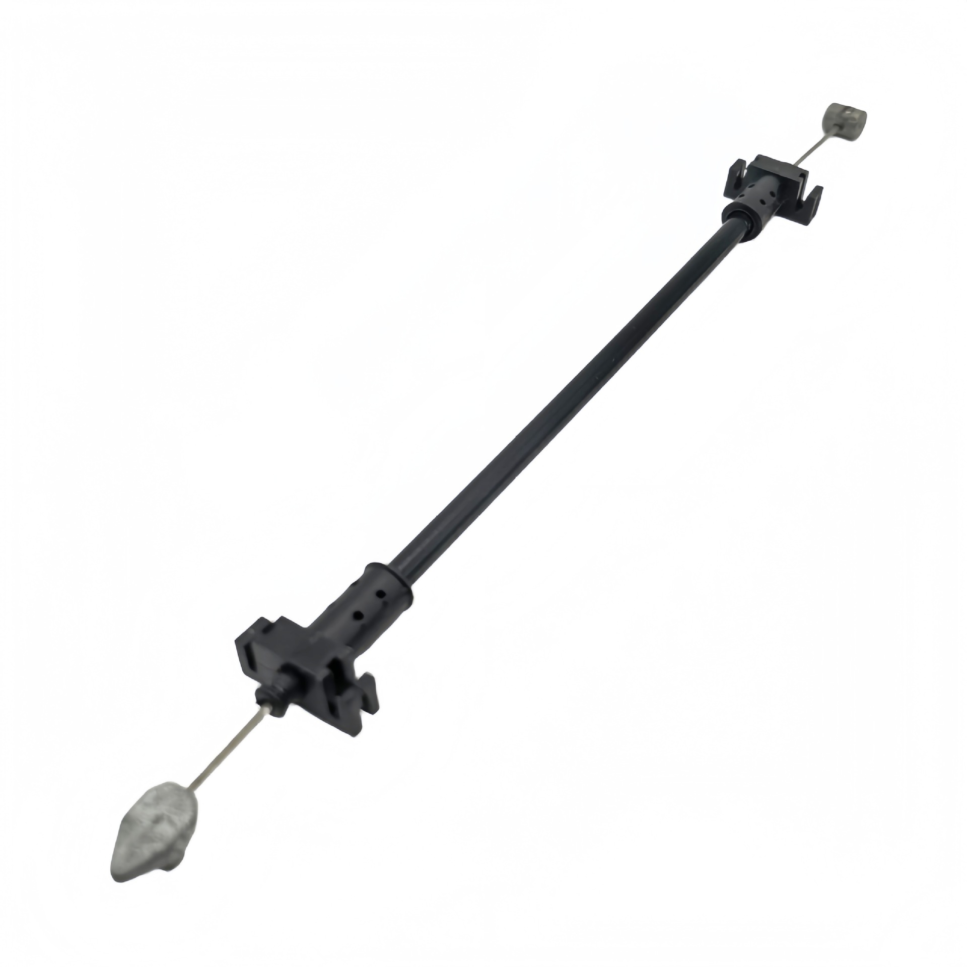 4M51A218A01BB 4M51A22153BB is suitable for the Fox exterior handle cable in cross-border e-commerce