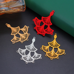 �Ͻ��Ӿ��ɫ�������~���y��֦�~diy���L�h�������ֹ��^���
