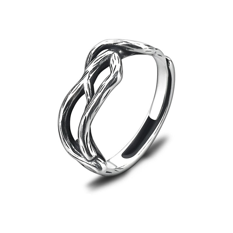 O1CN01nLhVKf2KxqOZZ3MGT_!!2201