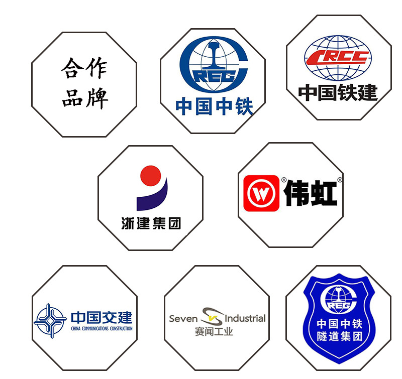 c0776216925c09a062fb50b1eed074