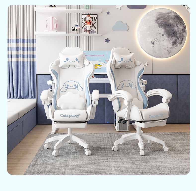 2f3d06ba-0f08-4e07-9c9a-bb7d3a6eebb1.jpe