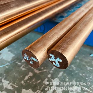 ���l���� YCUT-FX ��~�� �A���߾��~�� Ҏ���