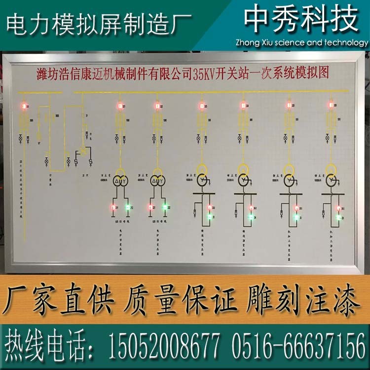 10433286776_1929103813